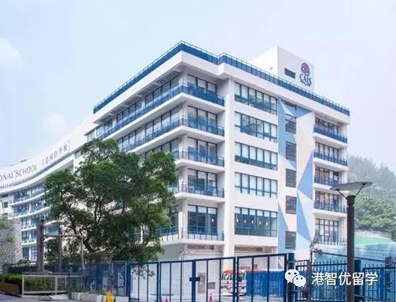宣道國際學校大盤點！學校特色，學雜費、資本債券、班級結構一覽