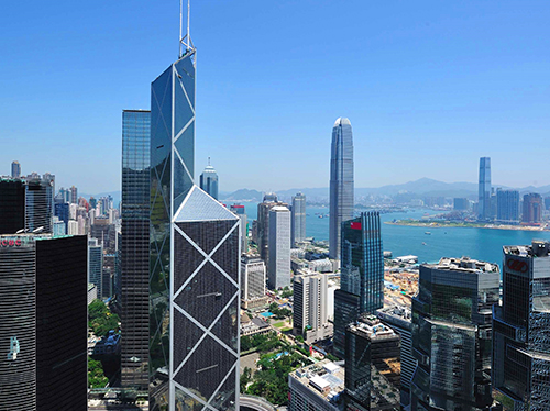 為什么不建議家境普通的學生讀商科？
