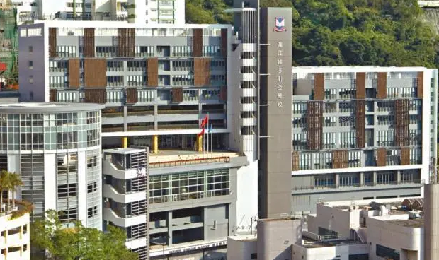 國際學(xué)校VS本地學(xué)校?，香港擇校猶豫不決？6個(gè)對(duì)比參考