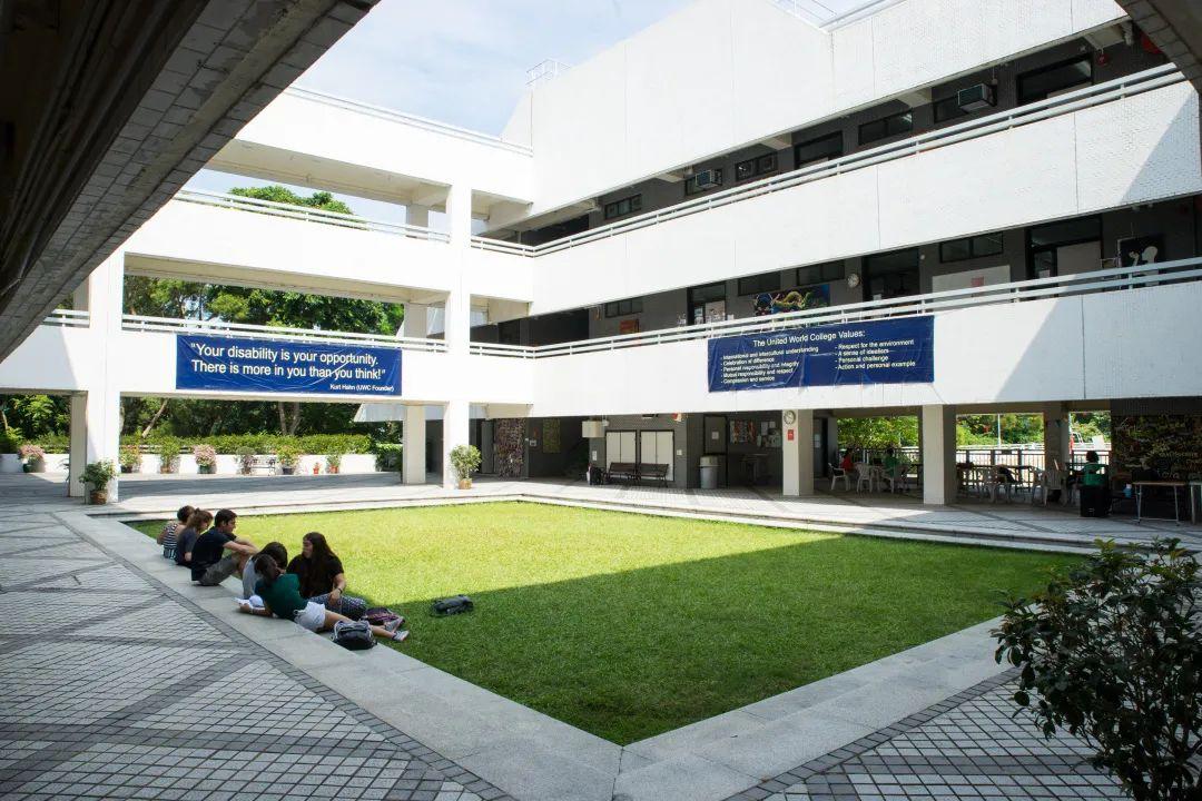 新移民孩子內地轉學香港，讀IB比DSE更好考大學？對比6大不同！