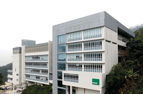 最 新！2023年香港私立國際學校IB成績排名