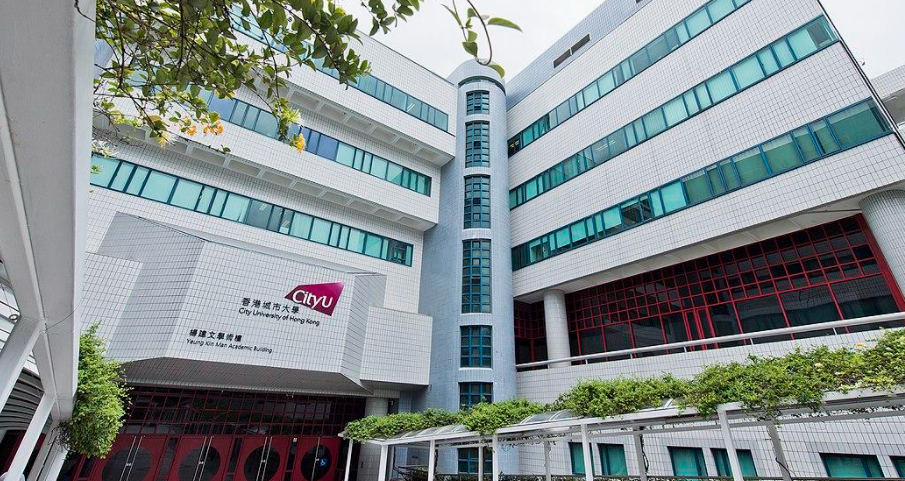 香港城市大學(xué)2024fall接受用六級(jí)成績(jī)申請(qǐng)嗎？