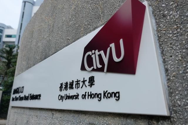 在普通雙非學(xué)校中，哪些學(xué)生更具申請(qǐng)香港研究生的優(yōu)勢(shì)呢？