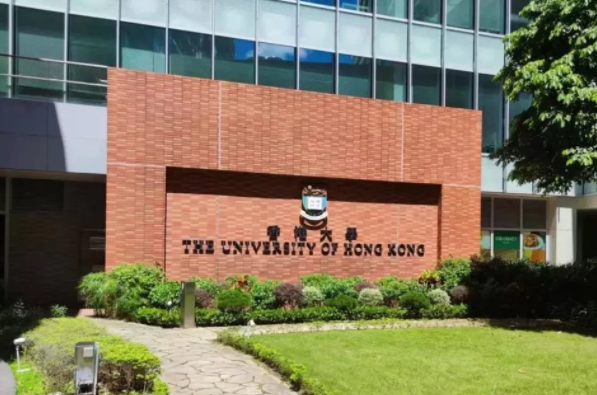 香港大學公布商科學生錄取背景，24fall怎么準備能一步拿offer？