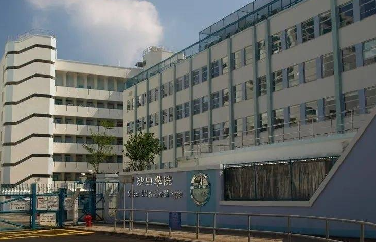 這些香港私立國(guó)際學(xué)校，全年可申請(qǐng)??！