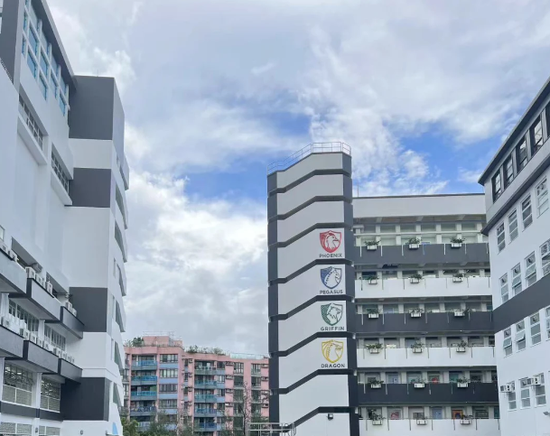 香港沙田書院，深受家長青睞！