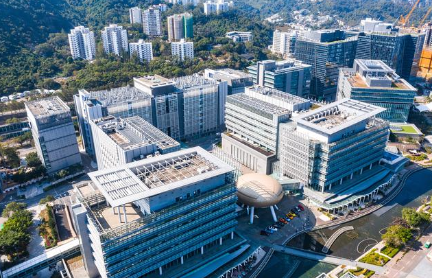 香港城市大學(xué)工商管理碩士（MBA）申請(qǐng)條件、一年學(xué)費(fèi)多少？