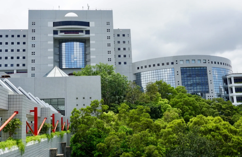 香港科技大學(xué)化學(xué)與能源工程理學(xué)碩士，招生明細(xì)詳解！