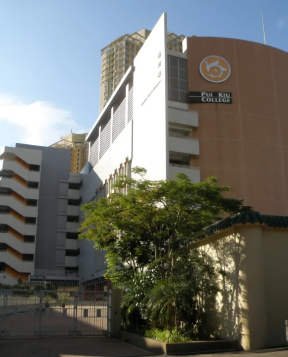 香港中小學(xué)插班，這些學(xué)校還接受申請(qǐng)！