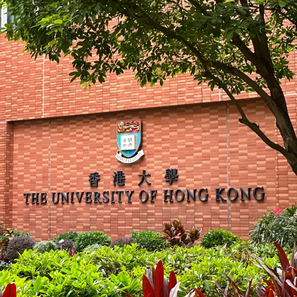 香港大學(xué)25Fall新增11個專業(yè)，盤點(diǎn)申請要求！