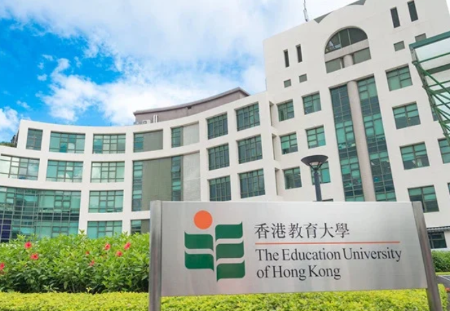 碩士起薪3.6萬(wàn)+就業(yè)率96%，被嚴(yán)重低估的香港教育大學(xué)！