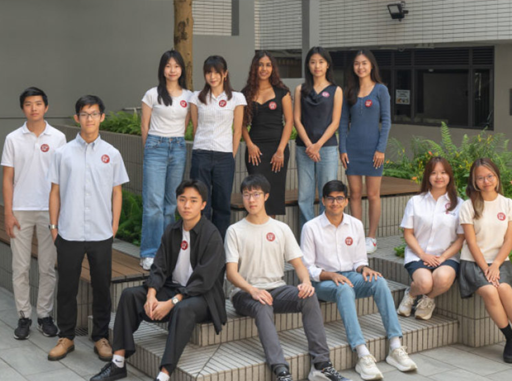 25香港IB放榜！彈丸之地的香港，這數(shù)據(jù)也是很歷害的，今年39名狀元都花落誰(shuí)家呢？